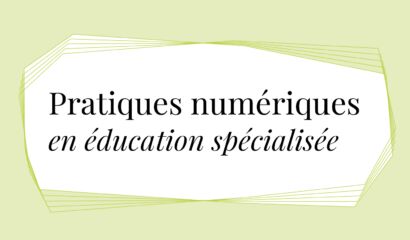 Pratiquen numérique es