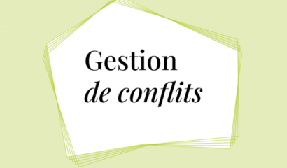 Gestion conflits 1400x980