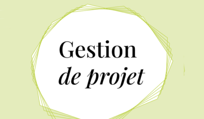 Gestion projet 1400x980