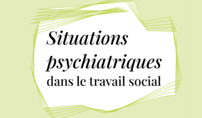 Situation psychiatrique 1400x980