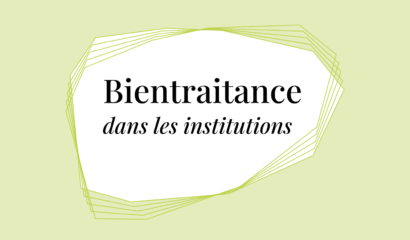 Bientraitance 1400x980