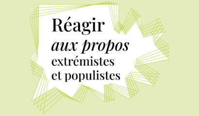Réagir propos extremistes 1400x980