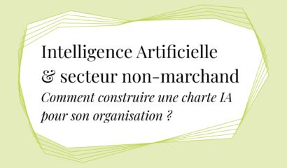 IA non marchand 1400x980