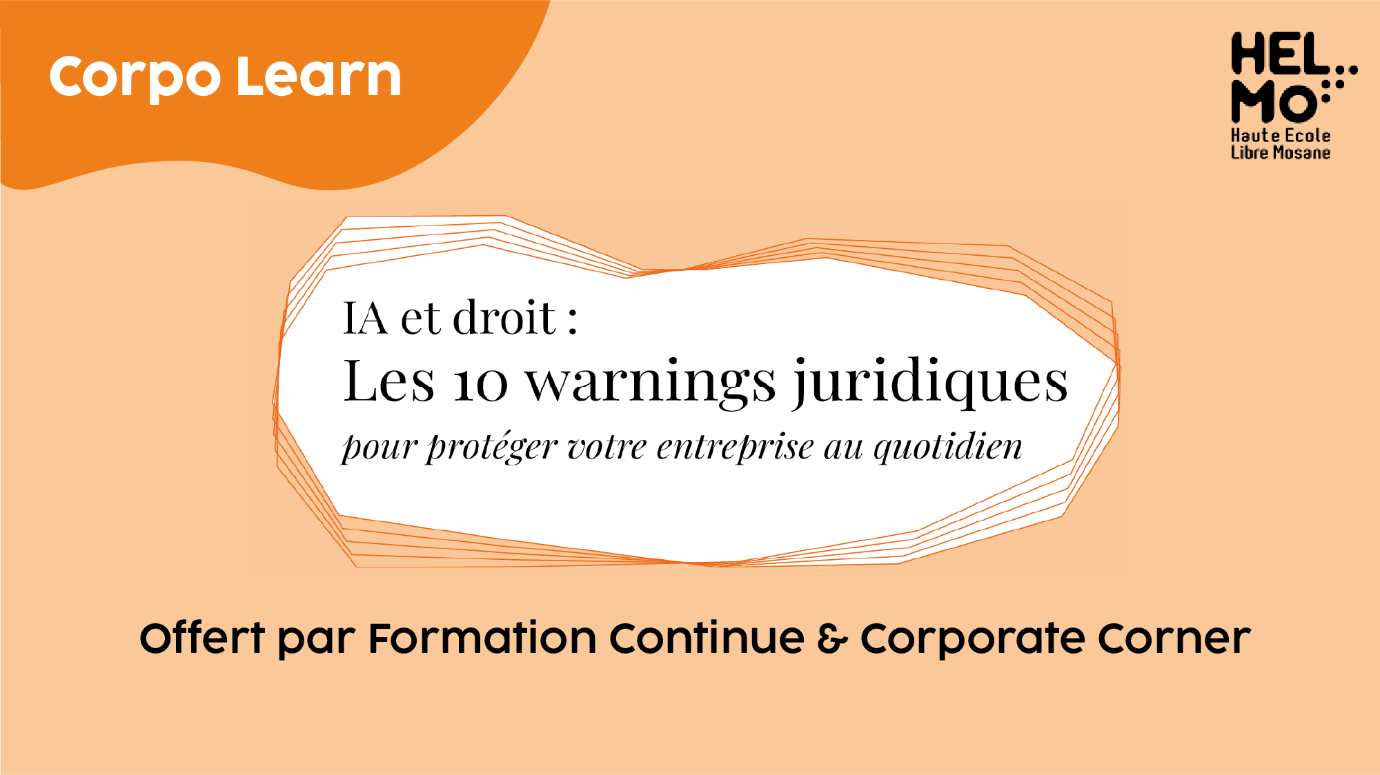Conférence ia droit