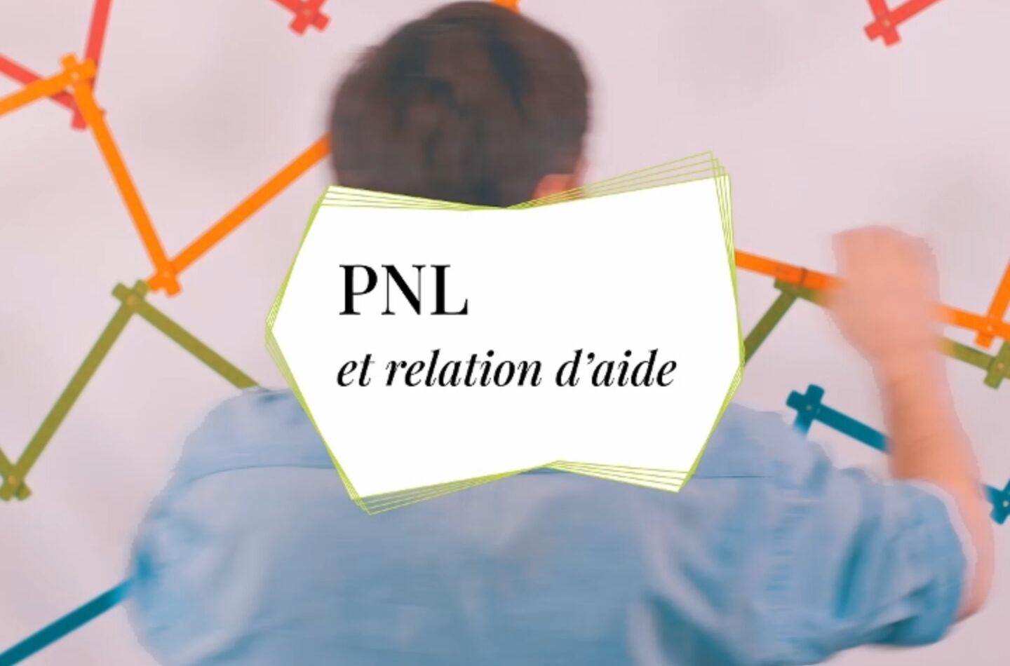 PNL Cover