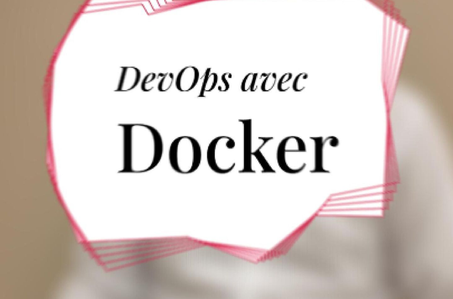 Dev Ops 04 02 261 Couverture
