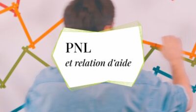 PNL Cover