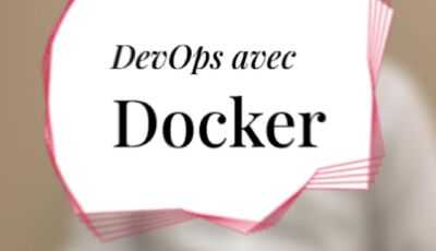 Dev Ops 04 02 261 Couverture