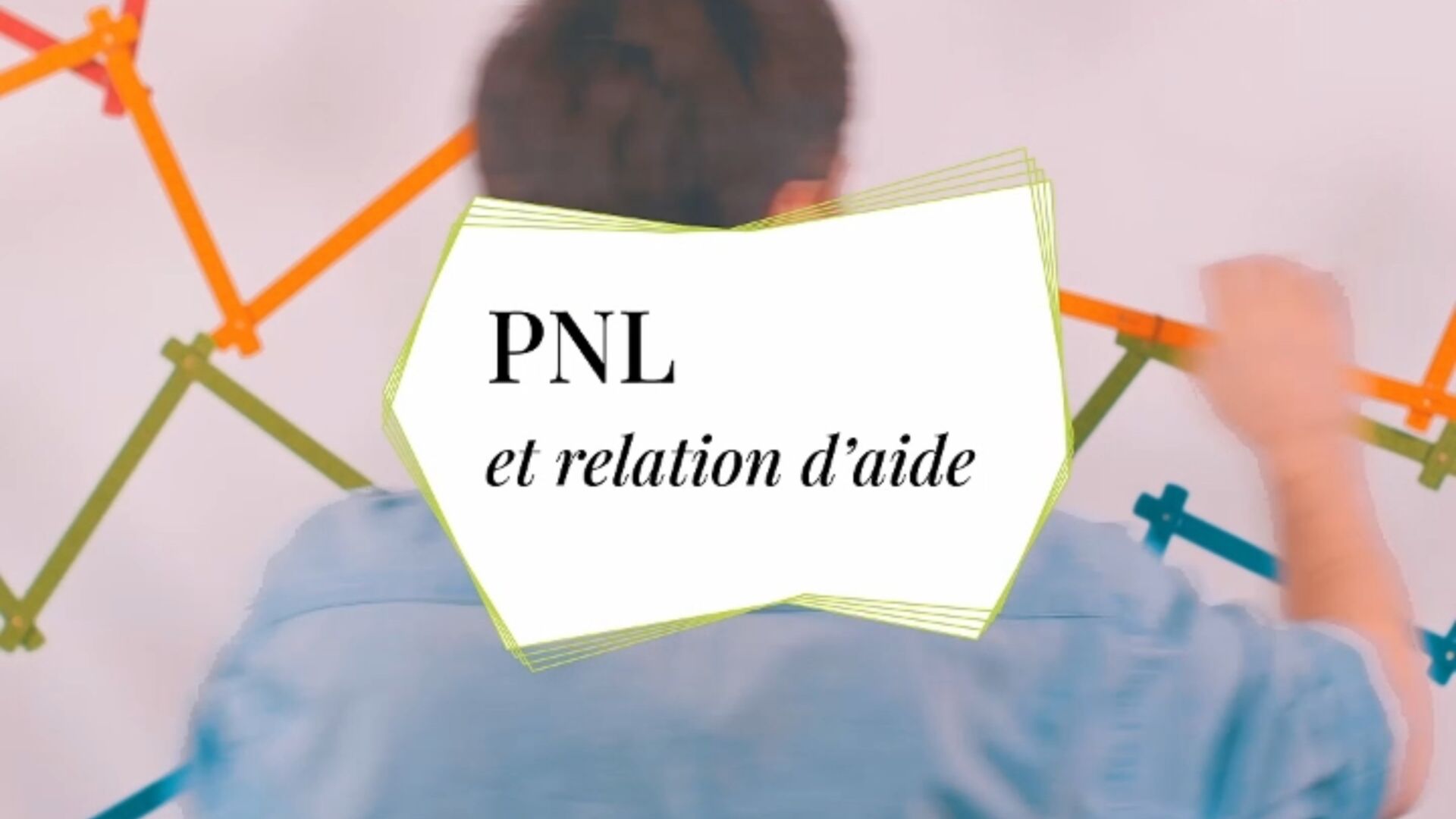 PNL Cover