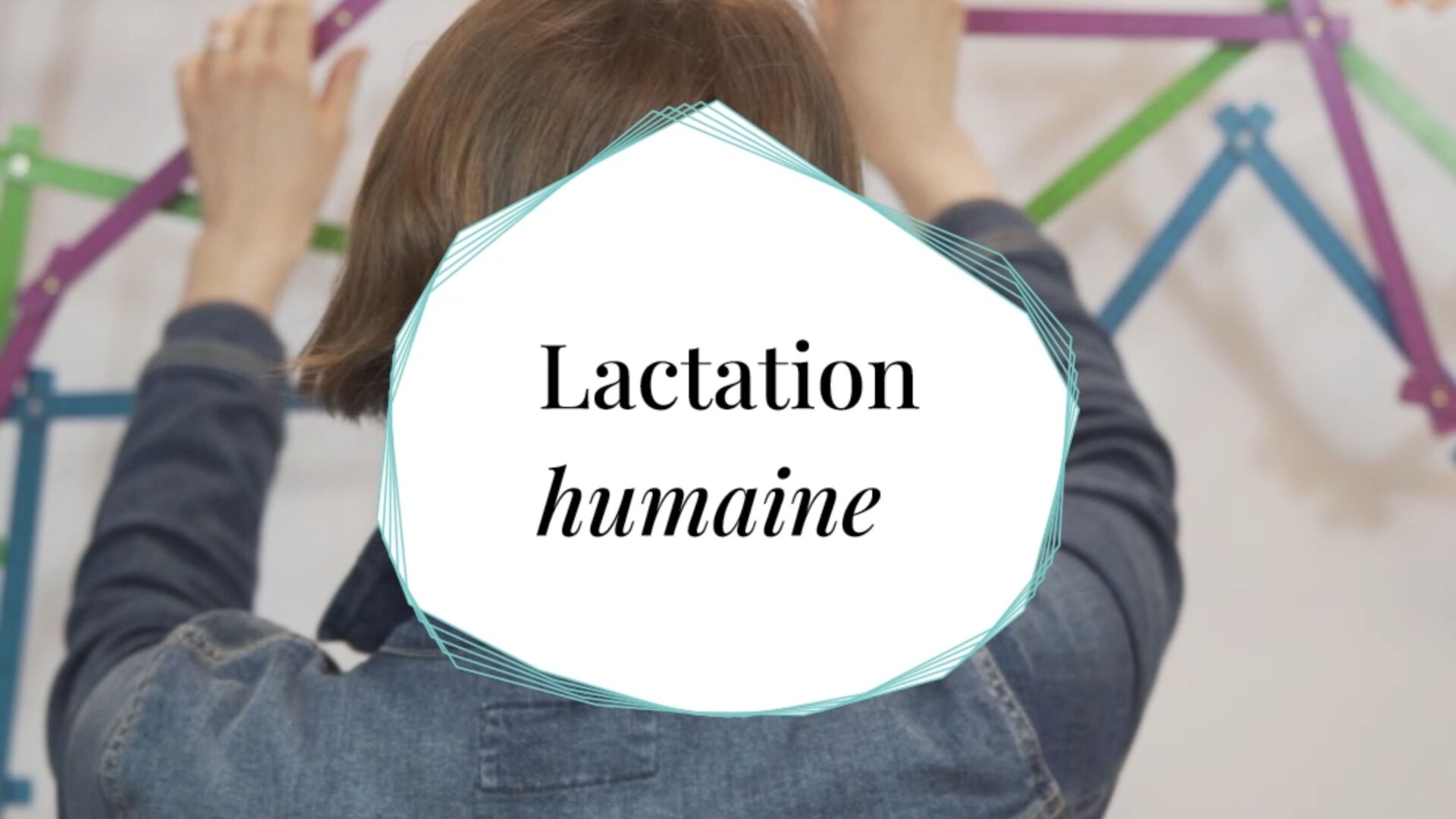 Lactation titre