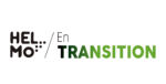 Logo transition jpg