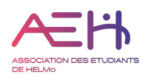 Aeh logo