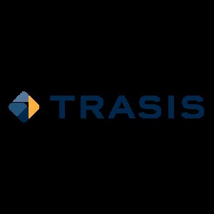 Trasis Coding HELMo Gramme École d'ingénieurs CTI-EUR-ACE Cercle historique services