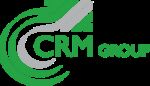 CRM Group