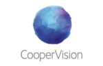 Coopervision jobs