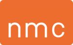 Nmc logo positiv cmyk