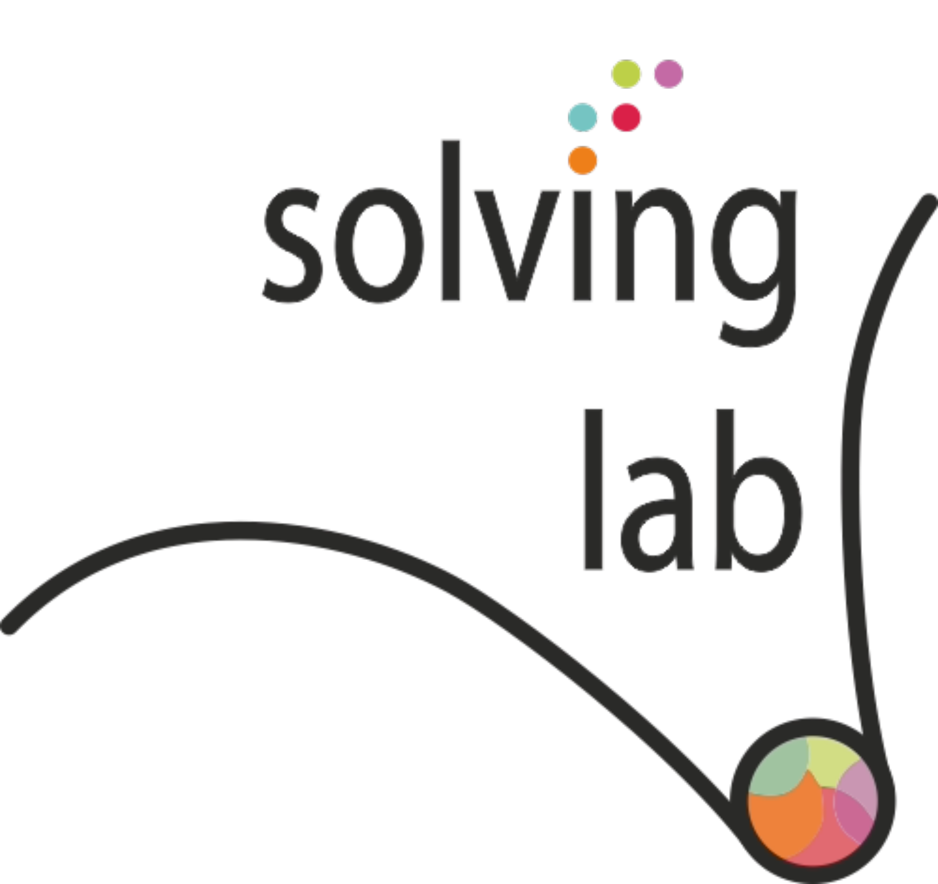 Solving Lab 1