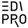 Edipro logo 2020
