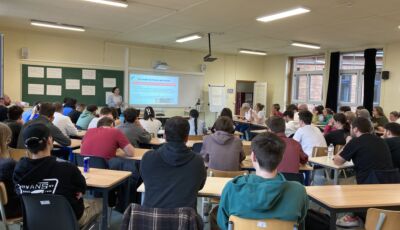 Photo 22 05 24 10 56 02