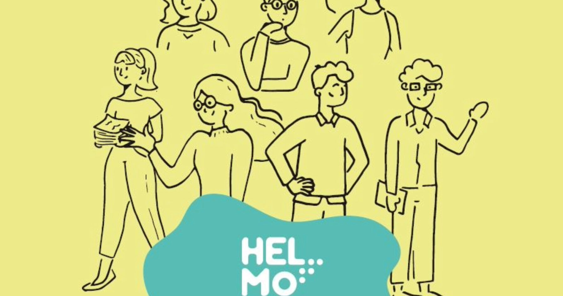 Adaptations du Décret Paysage on fait le point ! — HELMo