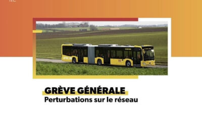 Greve tec illu