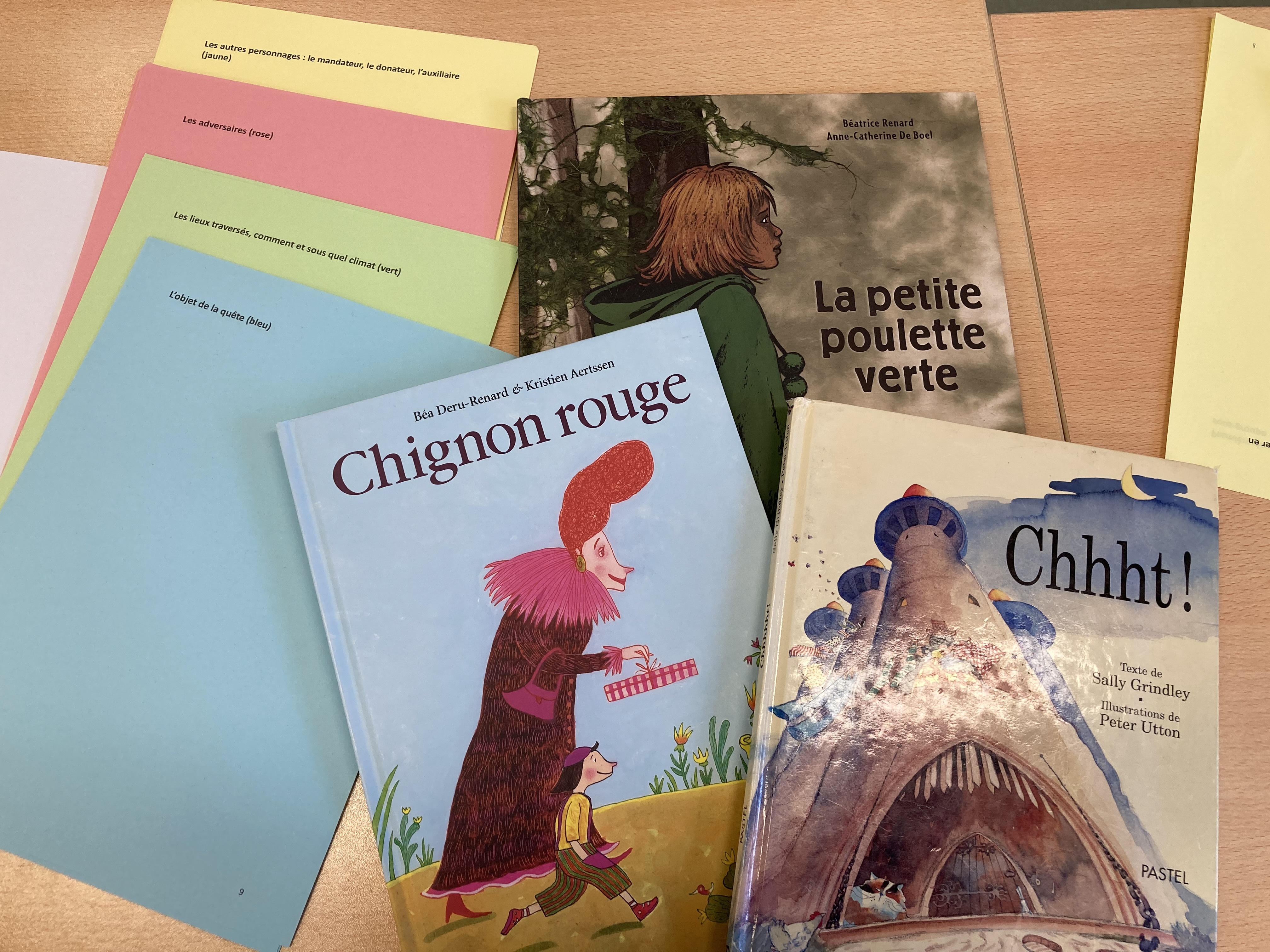 Photo 16 03 26 14 15 13