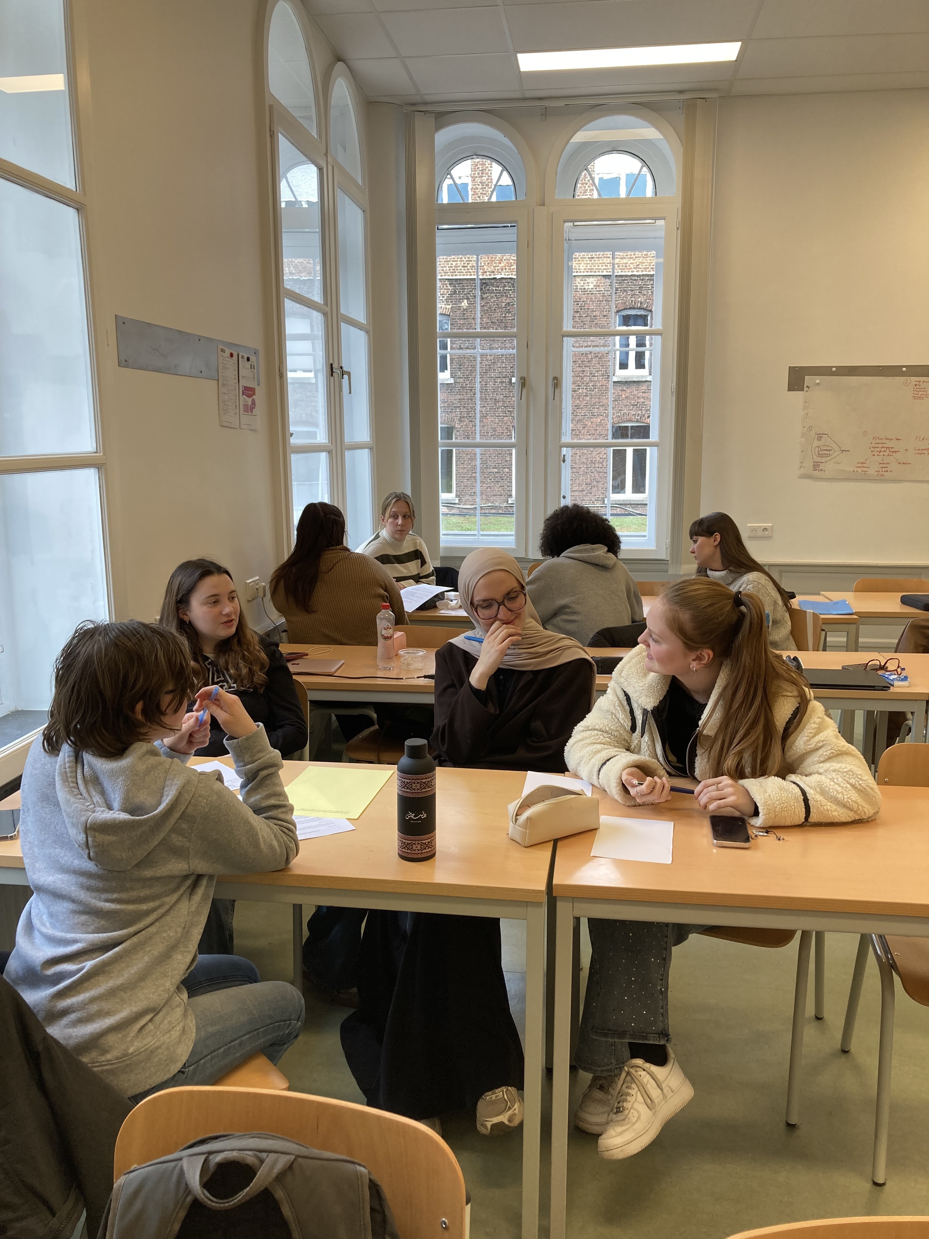 Photo 16 03 26 14 15 50