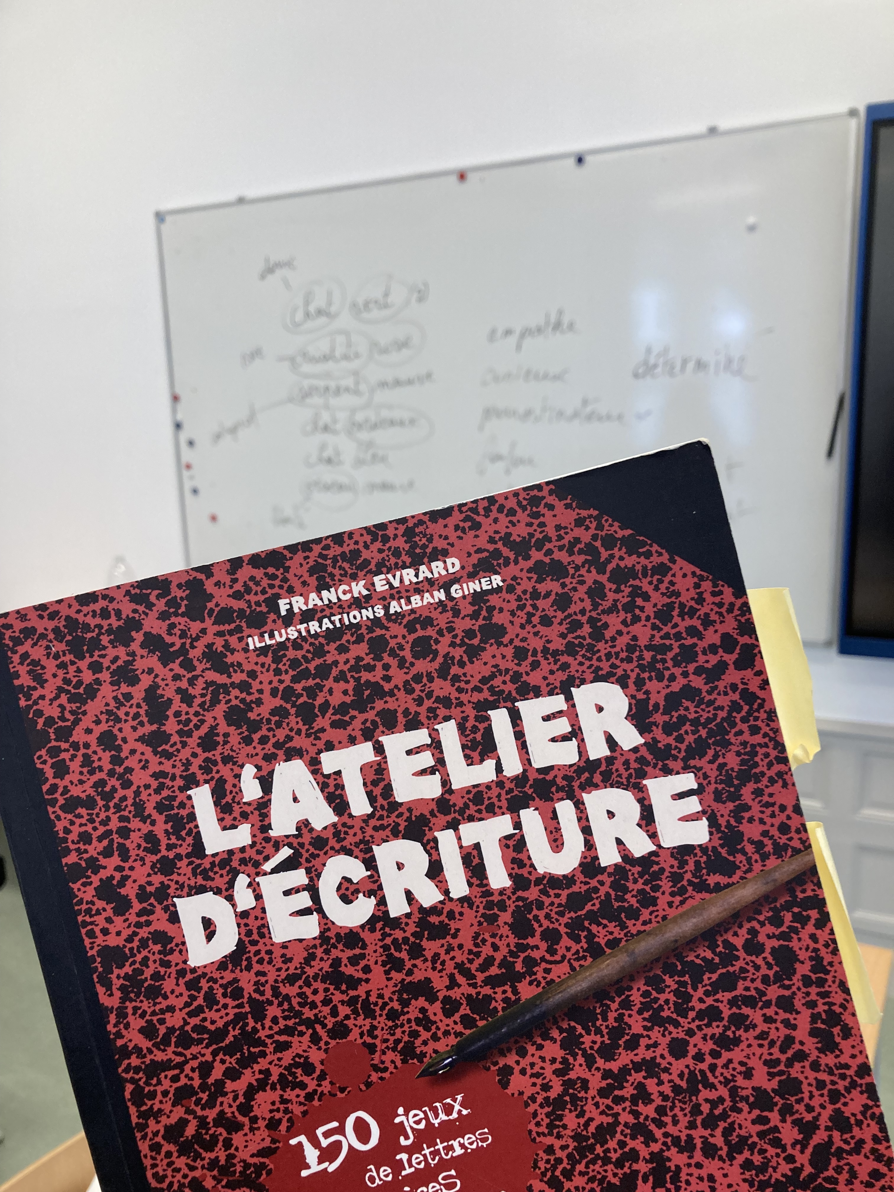 Photo 16 03 26 14 16 12