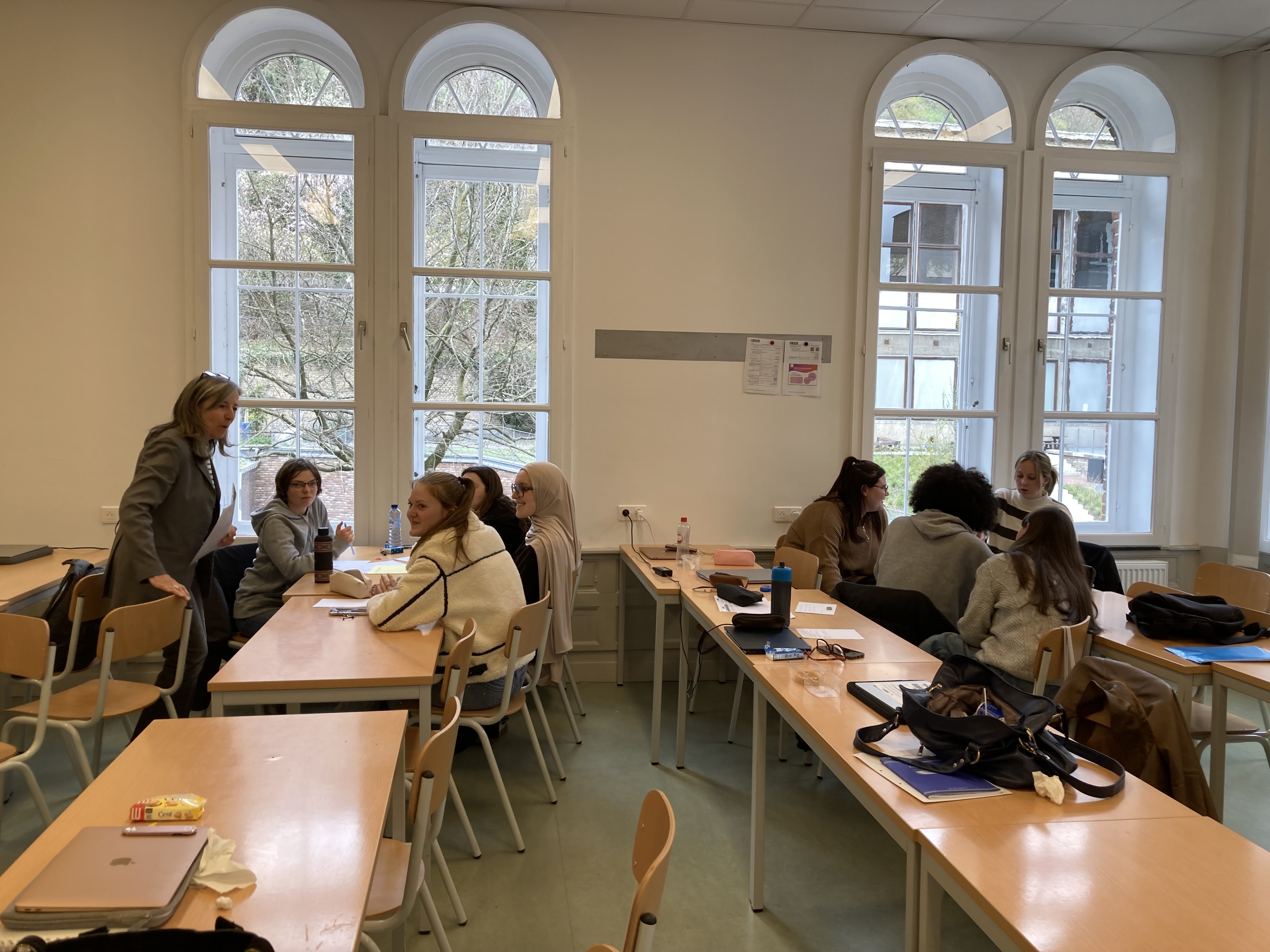 Photo 16 03 26 14 16 28