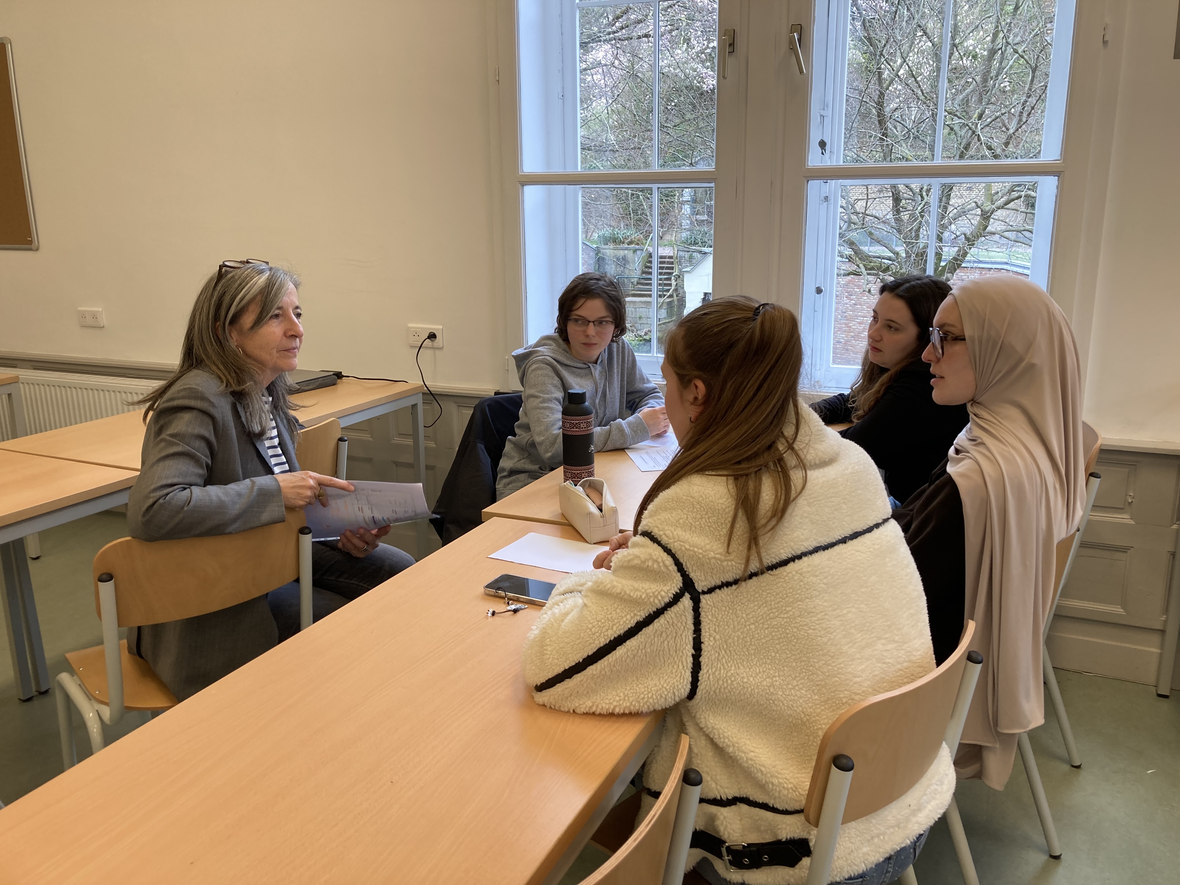 Photo 16 03 26 14 16 51