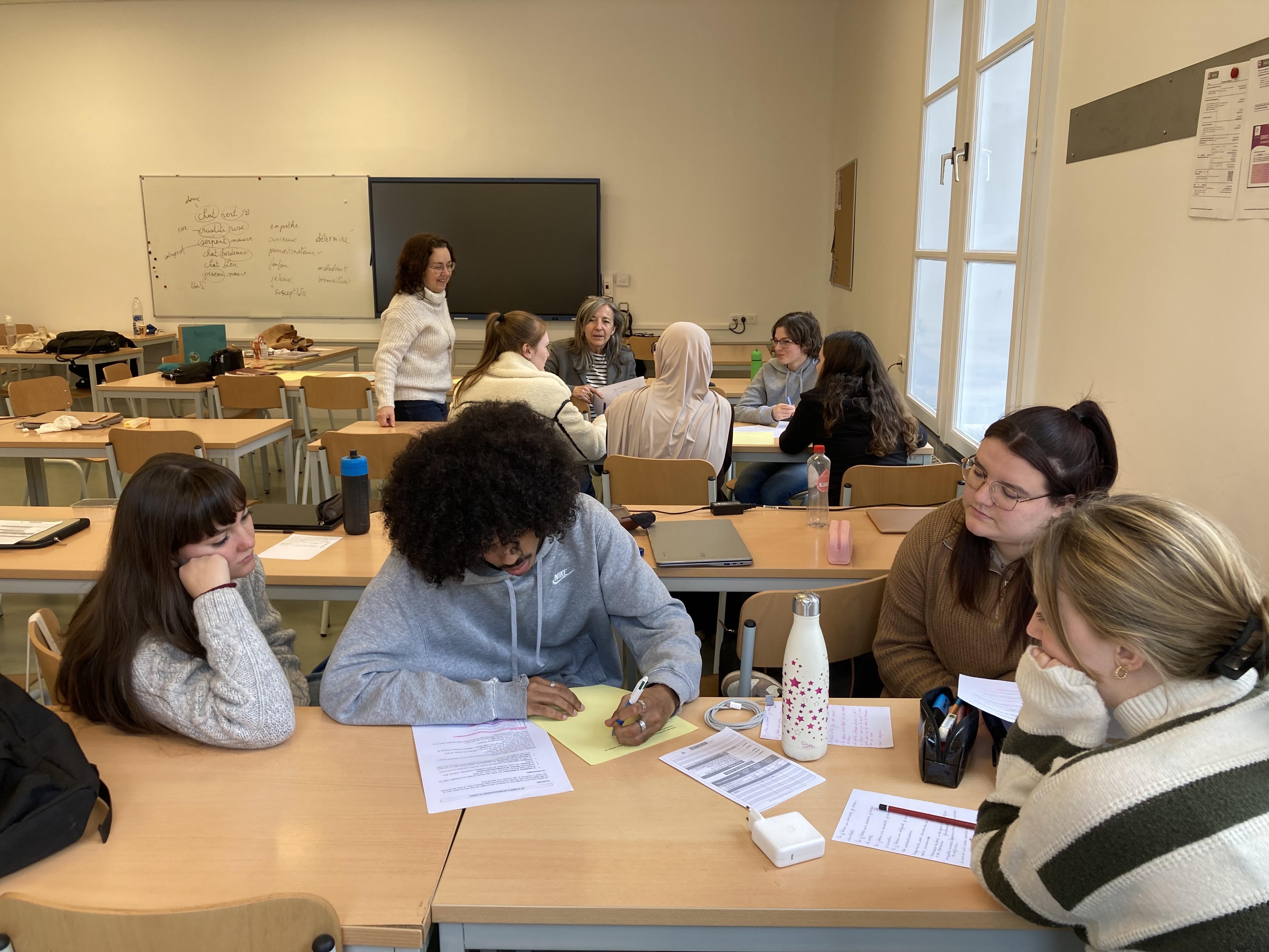 Photo 16 03 26 14 17 21