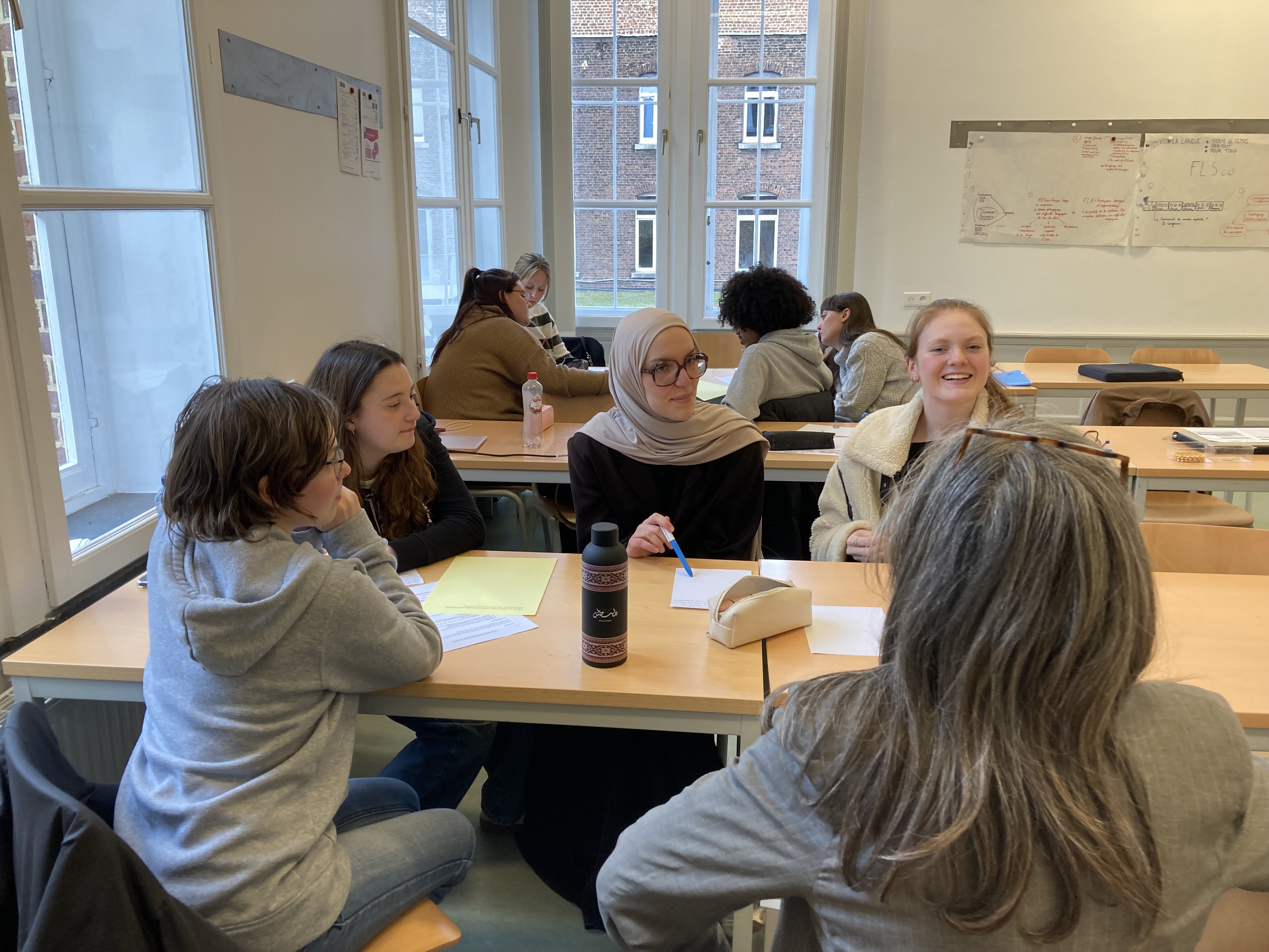 Photo 16 03 26 14 18 24