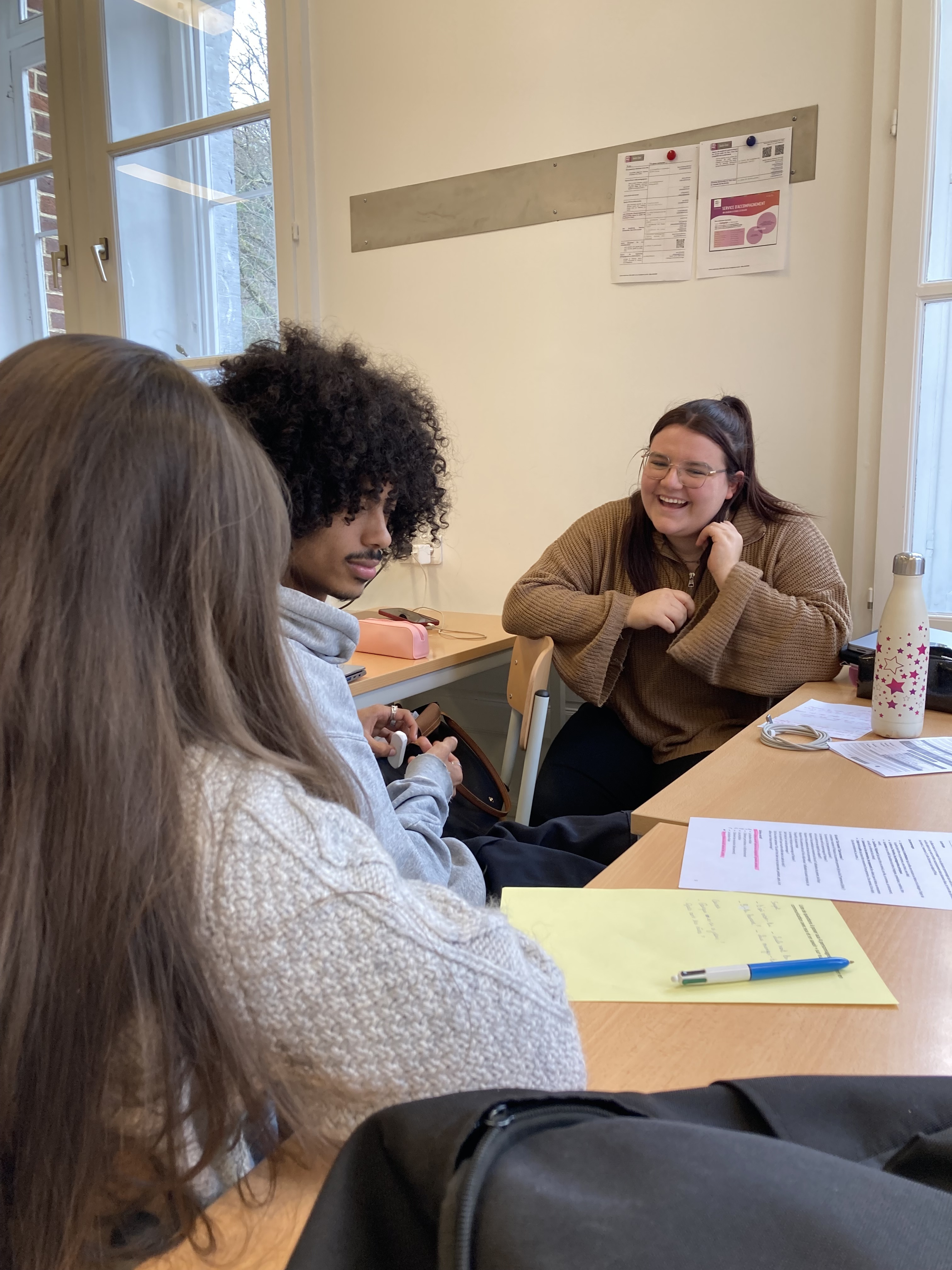 Photo 16 03 26 14 20 39