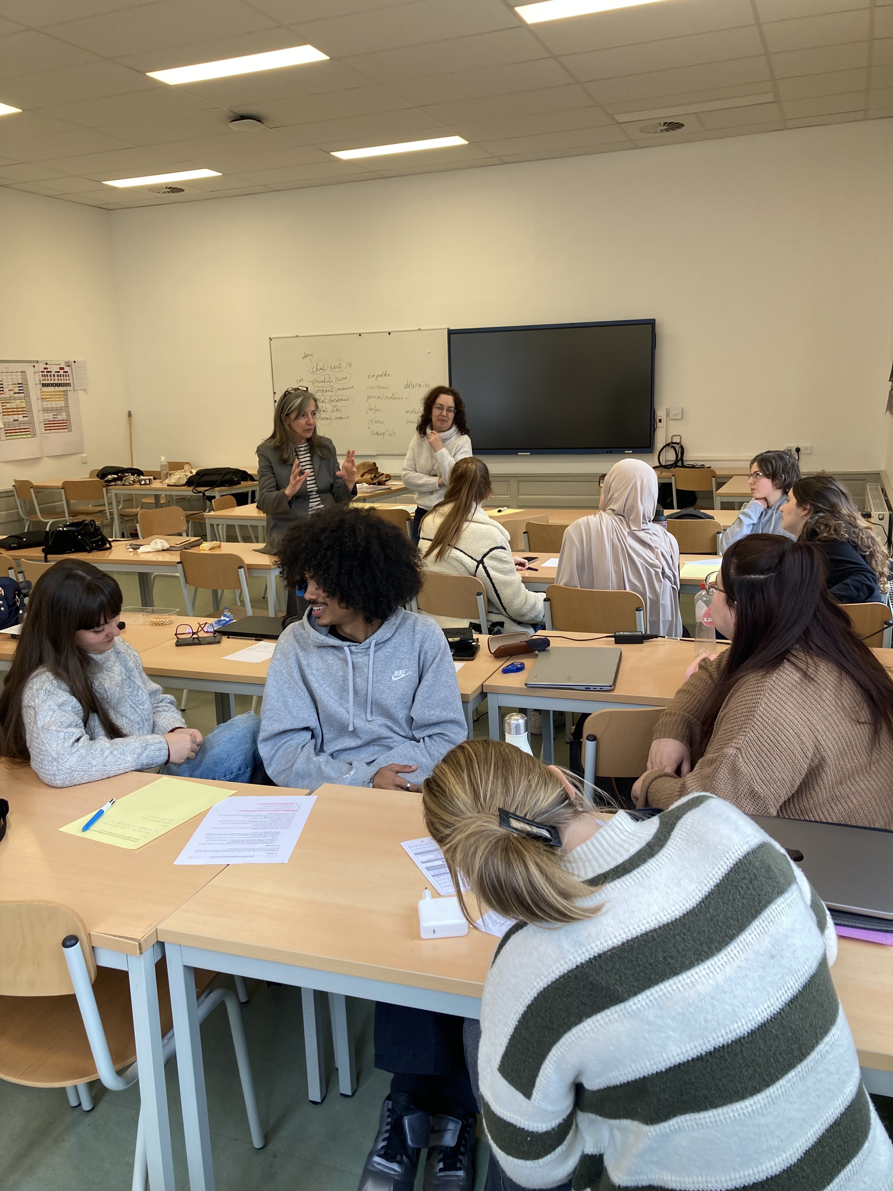 Photo 16 03 26 14 21 57