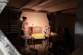 IMG 9854 copie