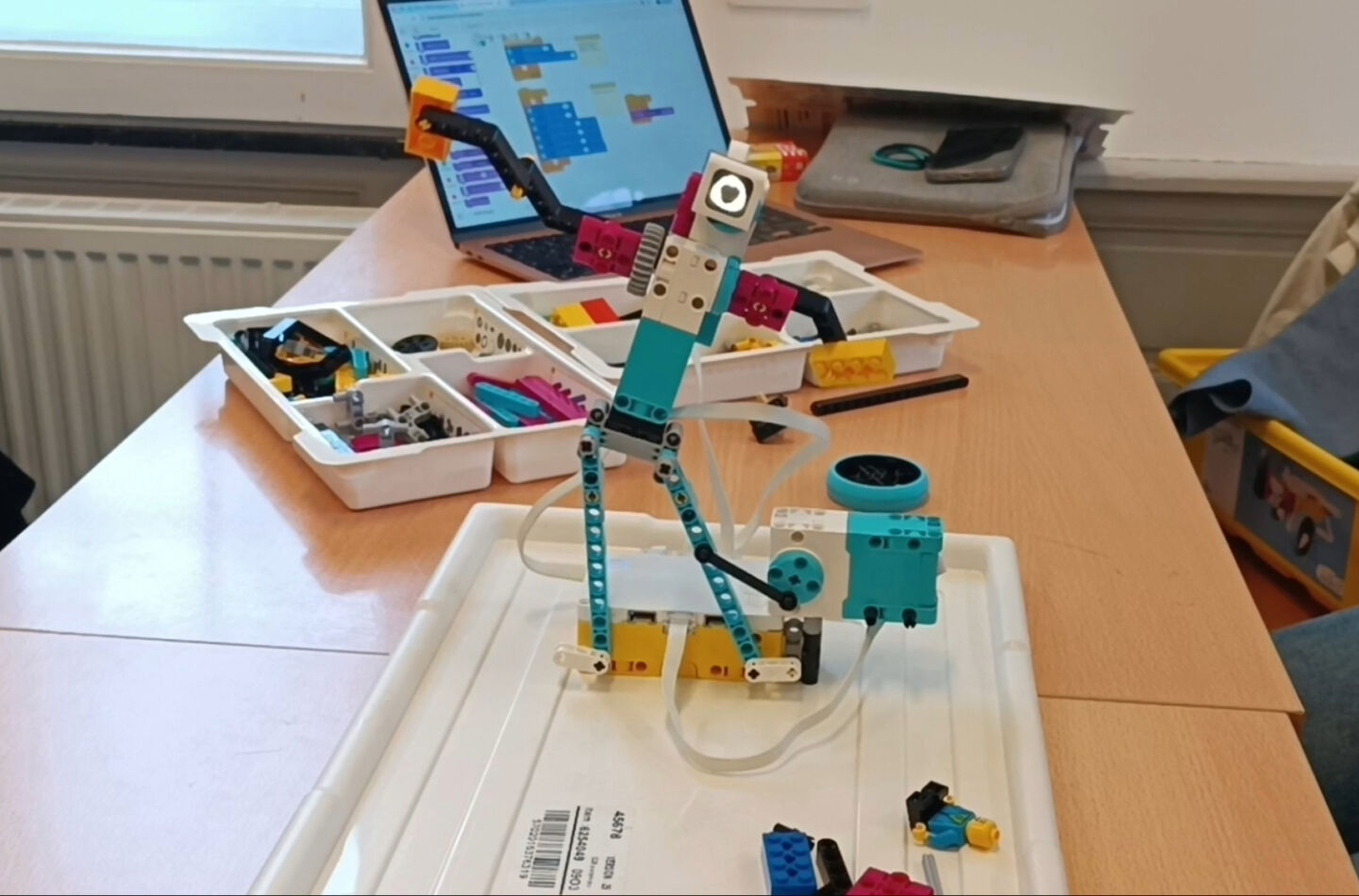 Capture décran 2026 03 30 104504