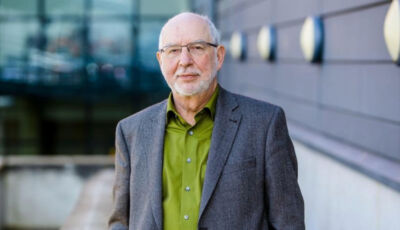 B9722136184 Z 1 20200106174909 000 GBVF83 RS8 1 01