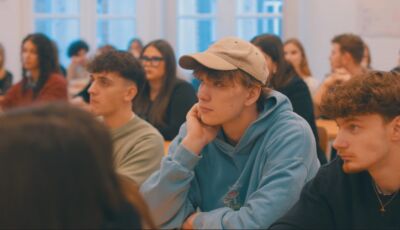 Capture décran 2026 03 26 121645