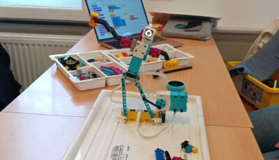 Capture décran 2026 03 30 104504