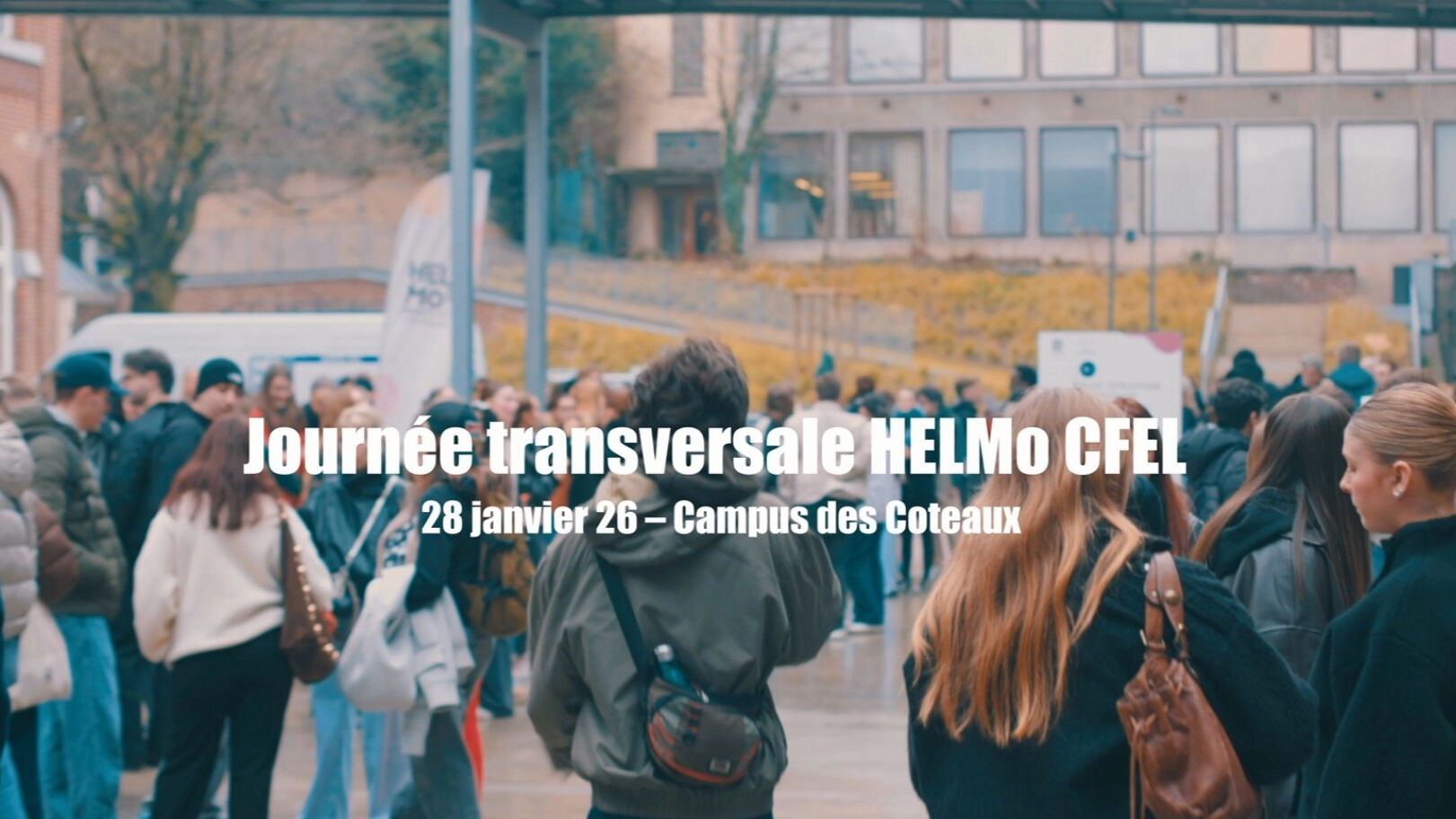 Capture décran 2026 03 26 121837