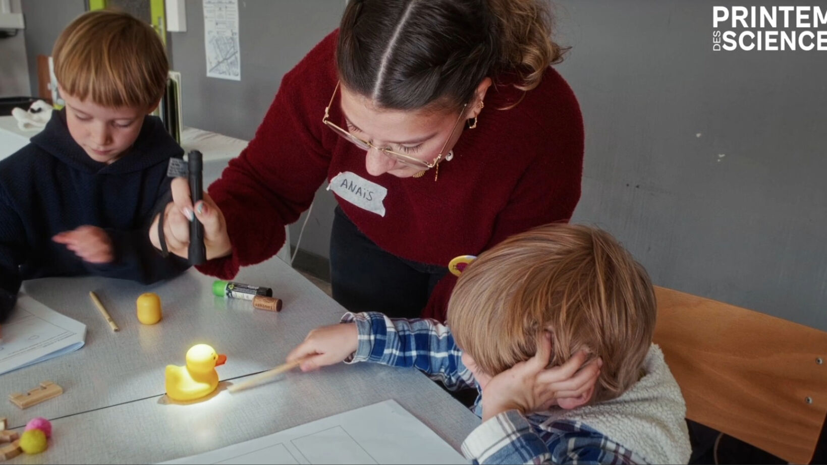 Capture décran 2026 04 13 160724