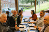 IMG 8680 copie
