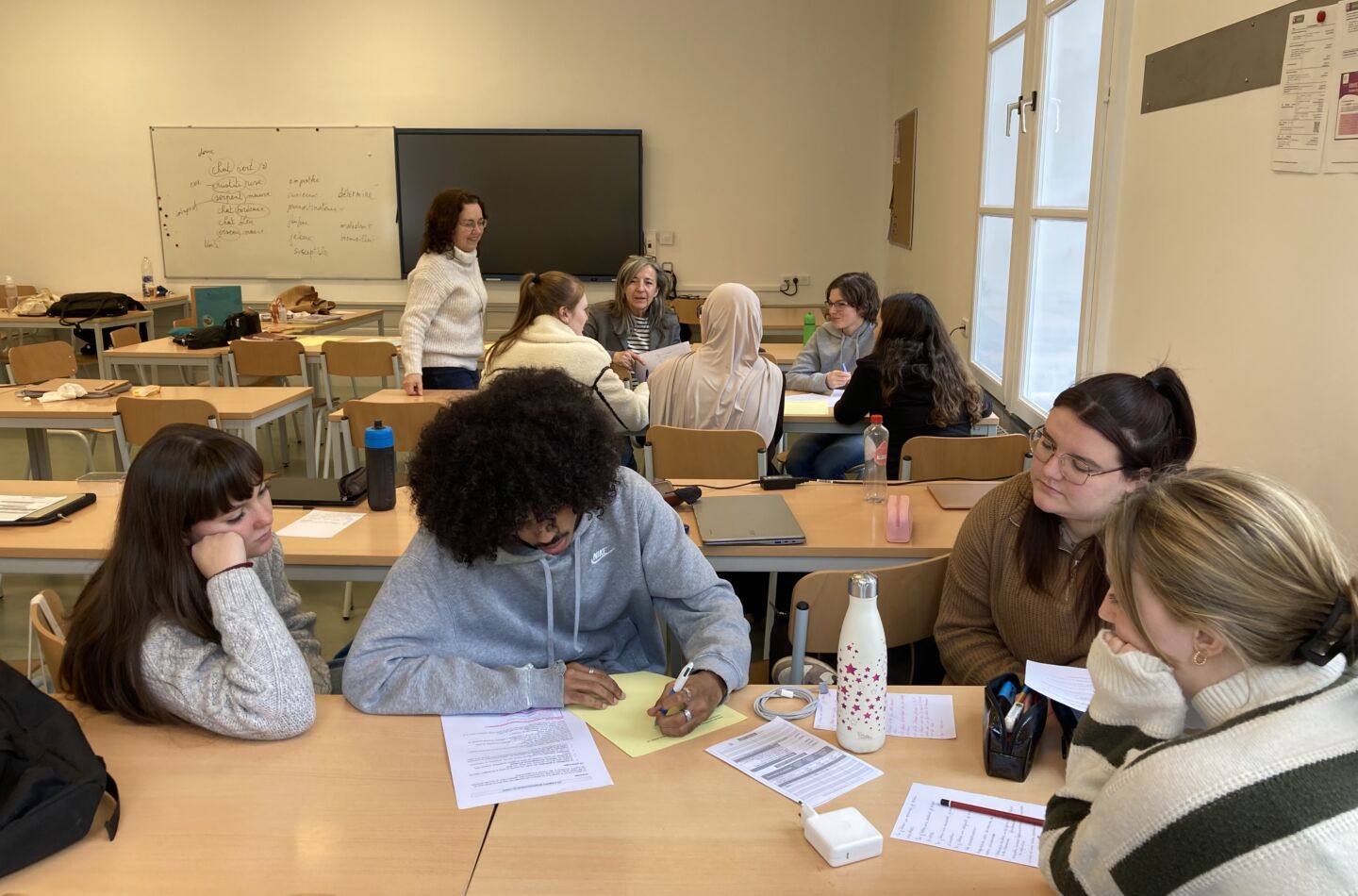 Photo 16 03 26 14 17 21