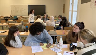 Photo 16 03 26 14 17 21