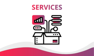 Services 1