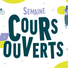 HELMO COURS OUVERTS 2024 1200x628px date