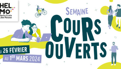 HELMO COURS OUVERTS 2024 1200x628px date