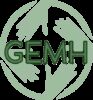 Logo GEMH