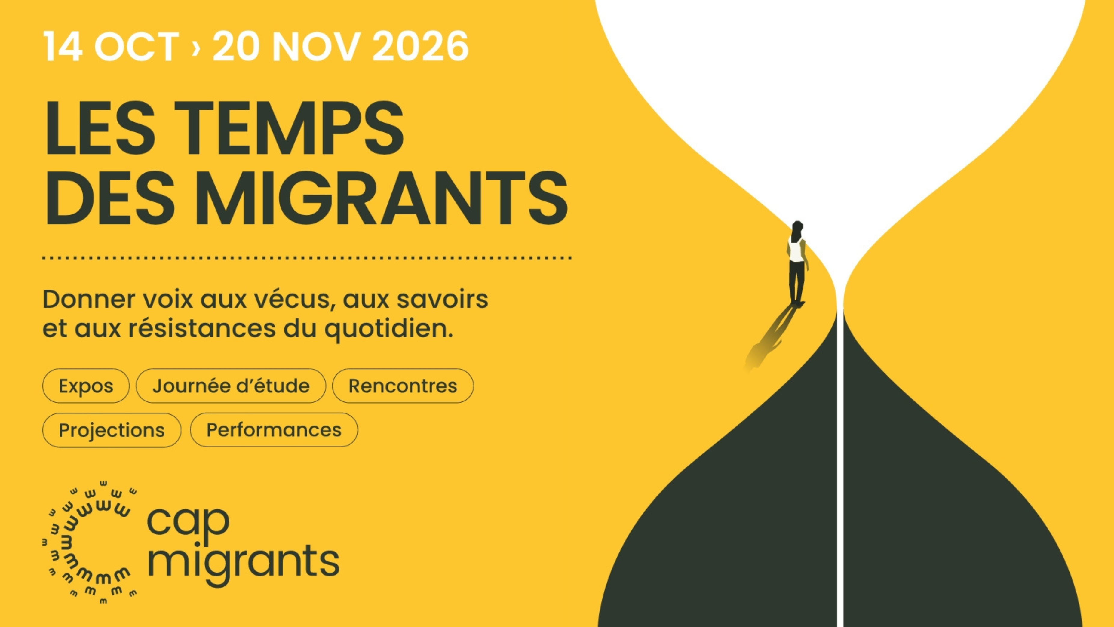 Cover Cap Migrants V3