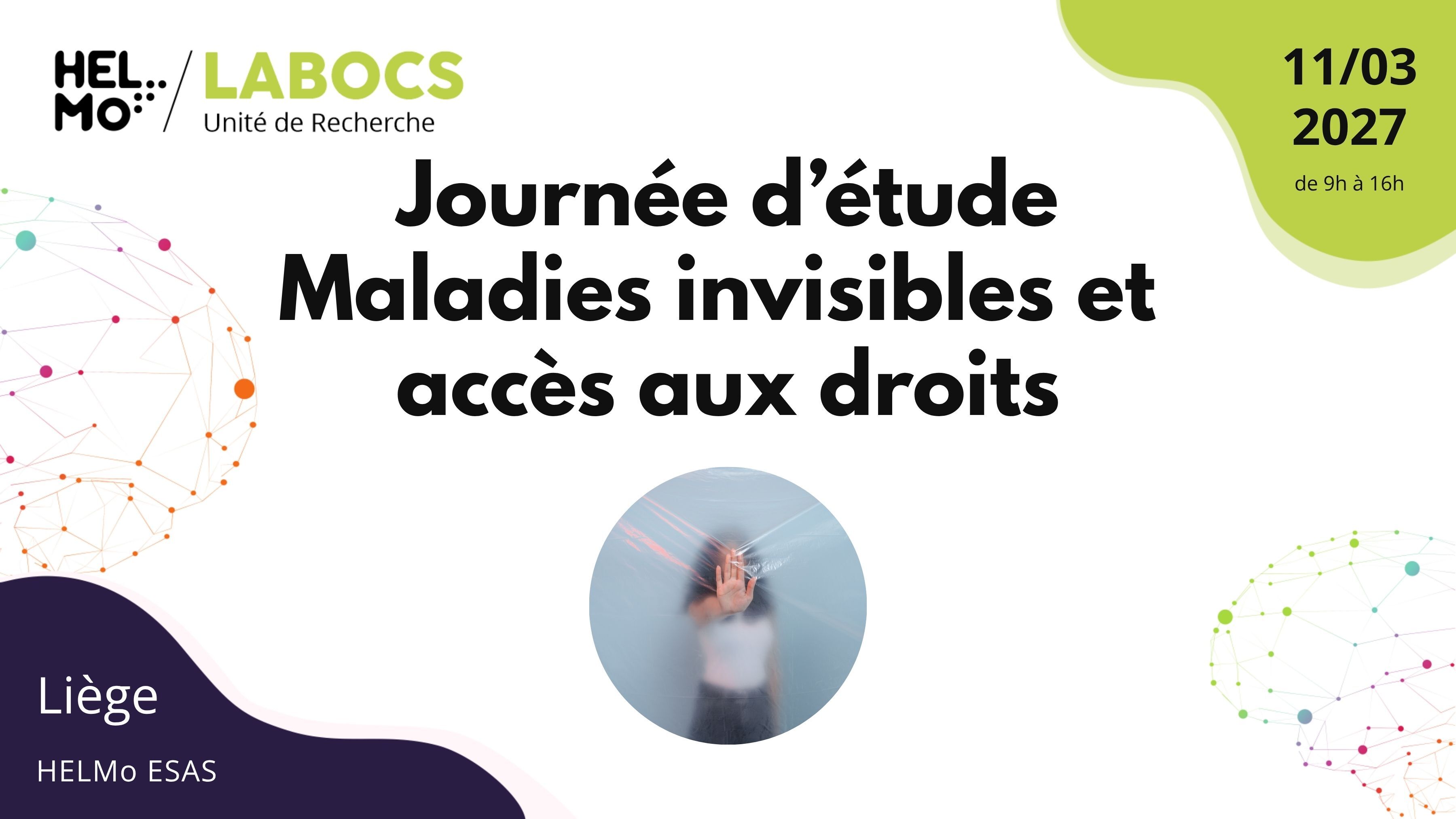 Cover Journeetude Maladiesinvisiblesetrecoursauxdroits